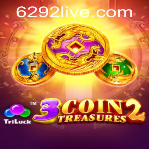 6292 Casino App
