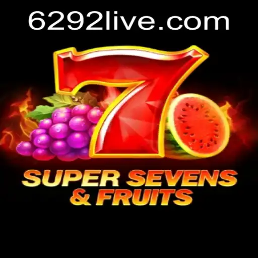 6292 Esportes virtuais