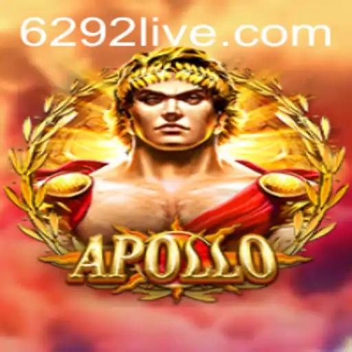 6292 Casino App