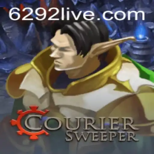 6292 Promotions