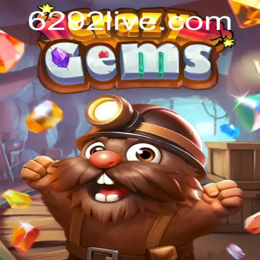 6292 Esportes virtuais