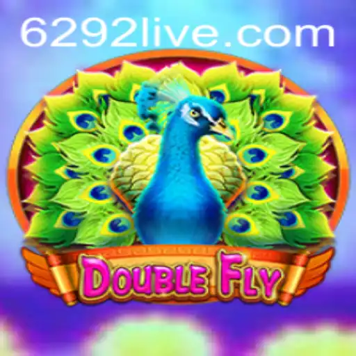 6292 Casino App