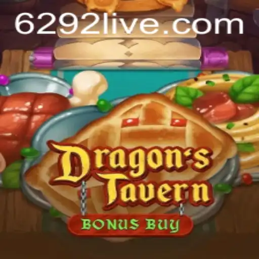 6292 Casino App