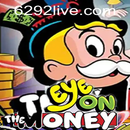 6292 Promotions