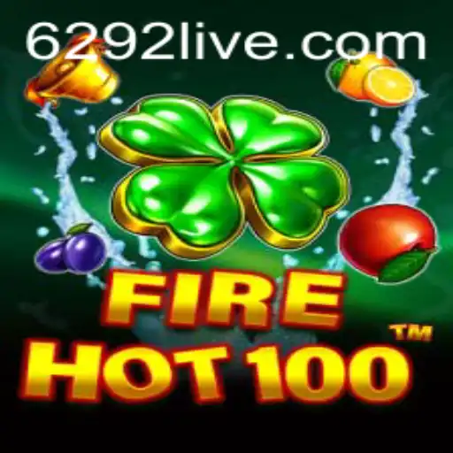 6292 Casino App
