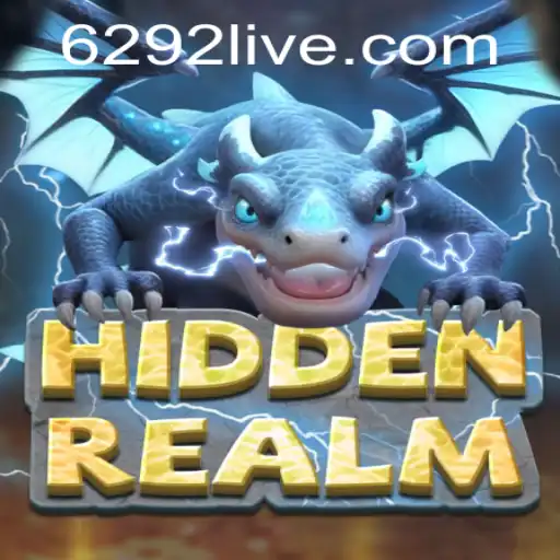 6292 Casino App