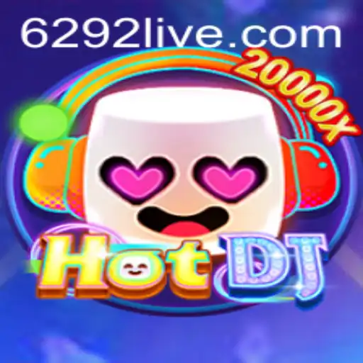6292 Casino App