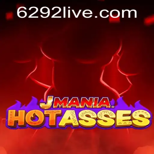 6292 Casino App