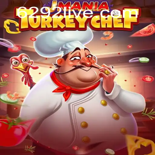 6292 Jogos de cassino