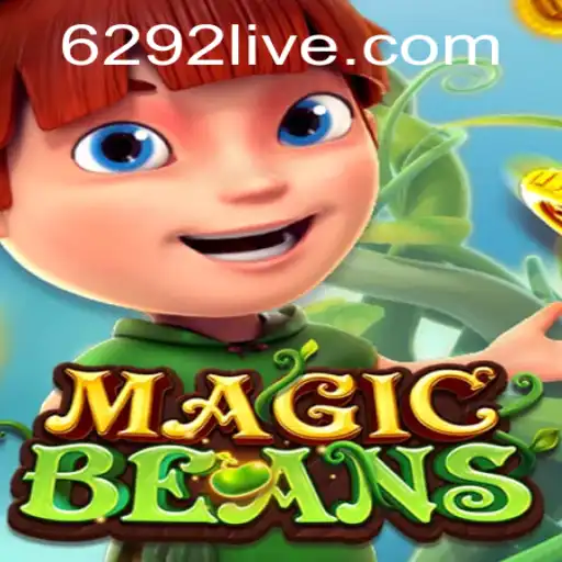 6292 Casino App