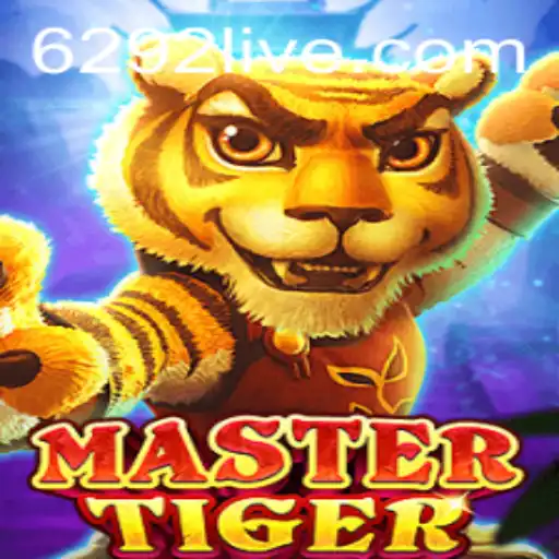 6292 Esportes virtuais