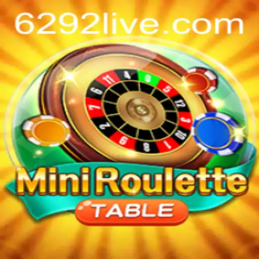 6292 Esportes virtuais