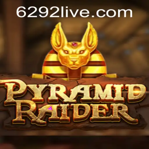 6292 Casino App
