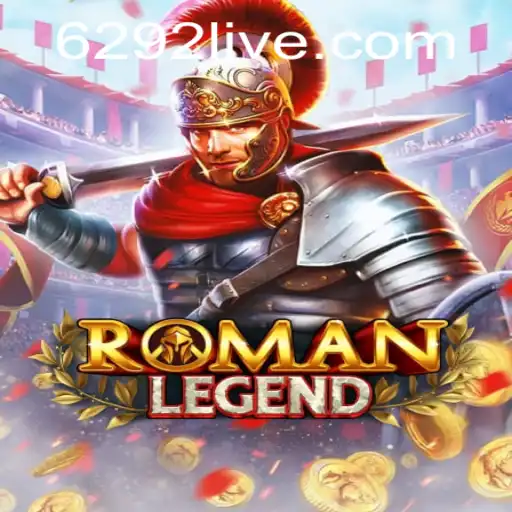 6292 Jogos de cassino