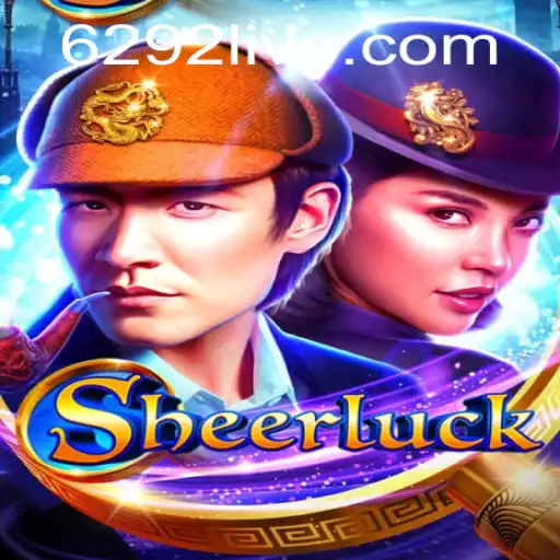 6292 Casino App