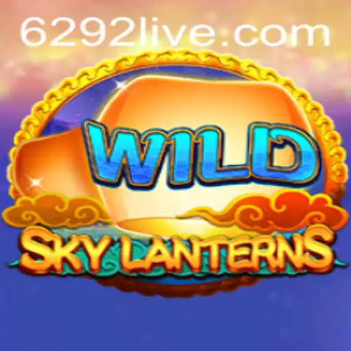 6292 Esportes virtuais