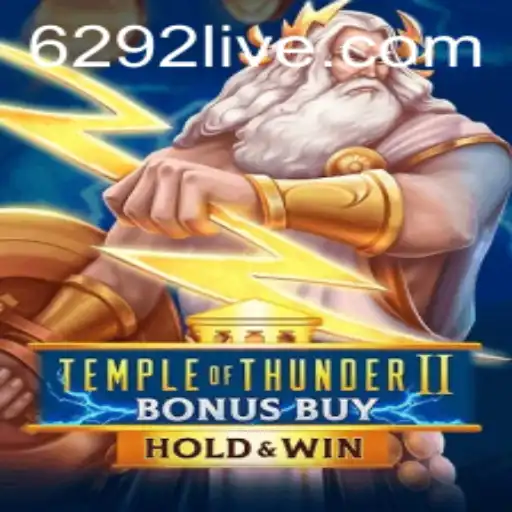 6292 Jogos de bingo