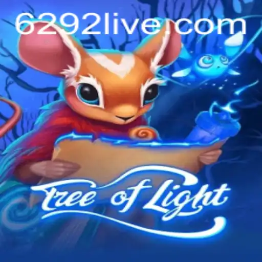 6292 Casino App
