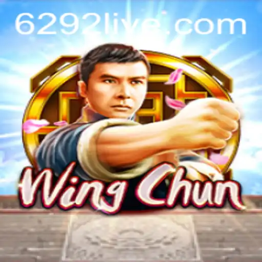 6292 Casino App